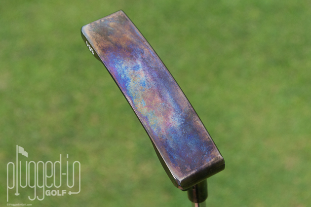 strokes-gained-custom-putter_0185