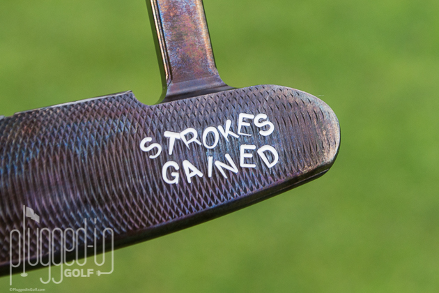 strokes-gained-custom-putter_0189