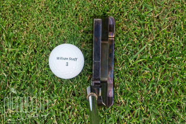 strokes-gained-custom-putter_0198