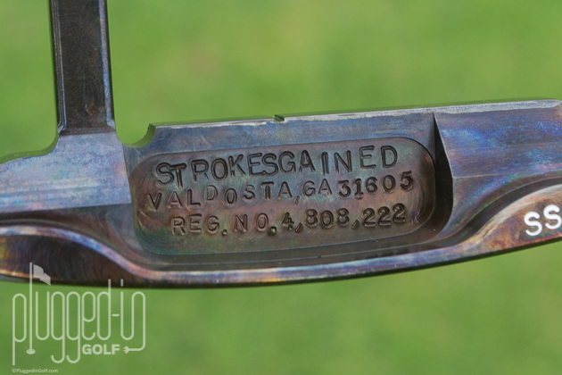 strokes-gained-custom-putter_0199