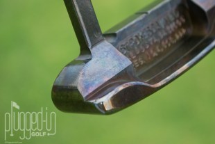 strokes-gained-custom-putter_0211