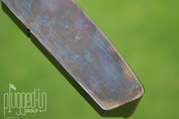 strokes-gained-custom-putter_0213