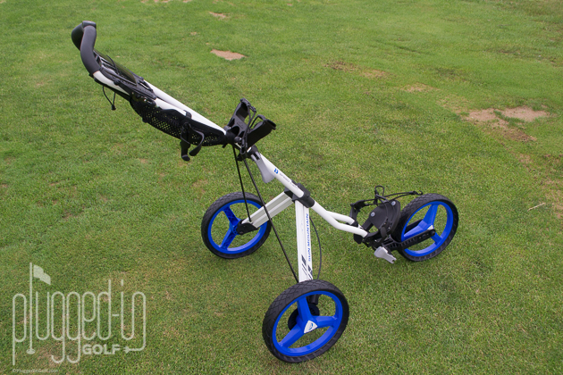 sun-mountain-speed-cart-gt_0051