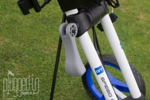 sun-mountain-speed-cart-gt_0069