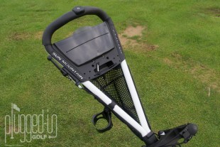 sun-mountain-speed-cart-gt_0071