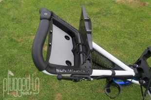 sun-mountain-speed-cart-gt_0074