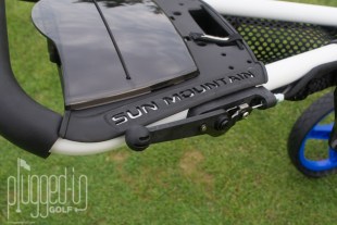 sun-mountain-speed-cart-gt_0079