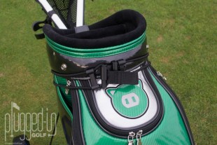 sun-mountain-speed-cart-gt_0082