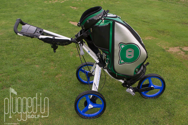 sun-mountain-speed-cart-gt_0084