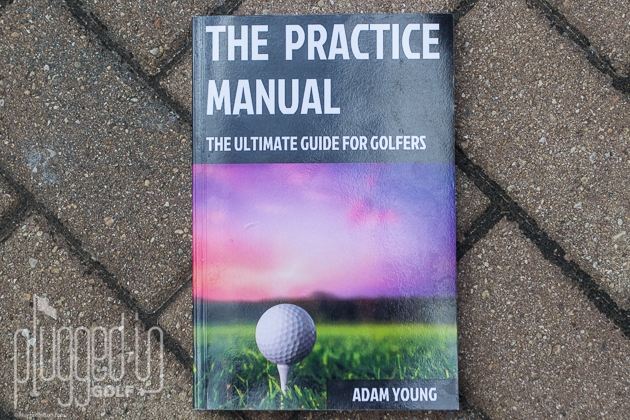 The Practice Manual_0002