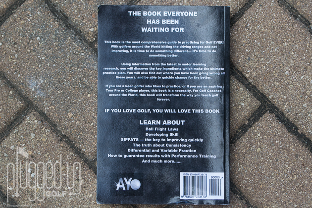 The Practice Manual_0003