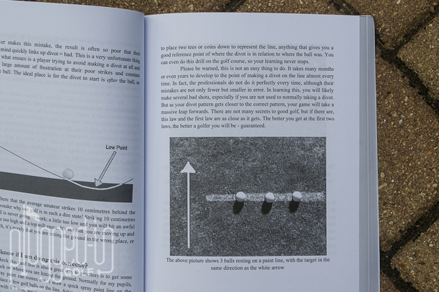 The Practice Manual_0005