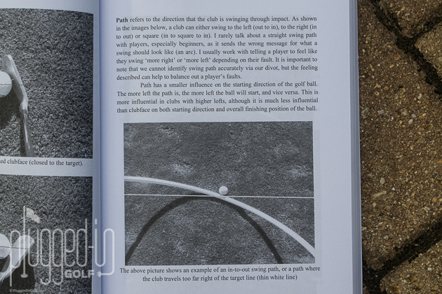 The Practice Manual_0007