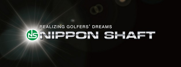 ウェブ広告_2014-4