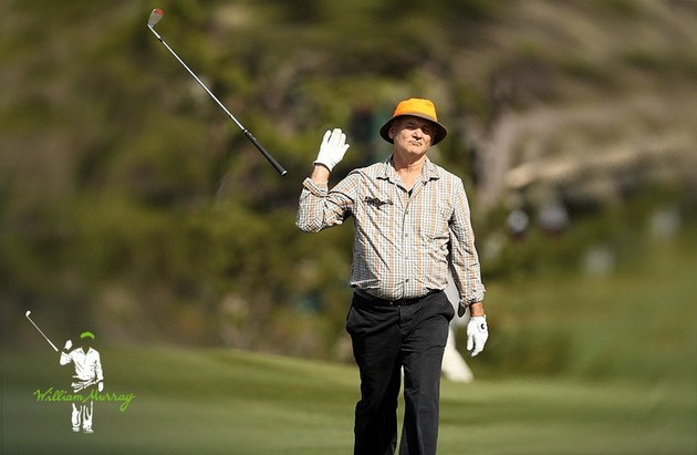 on-bills-birthday-william-murray-golf-is-born-9-photos-210