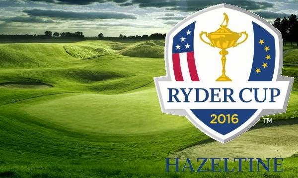rydercupmn1