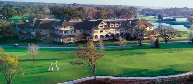 sea-island-luxury-lodge-2