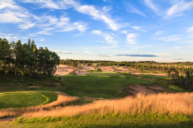 5-sand-valley-ryan-farrow-2016-1