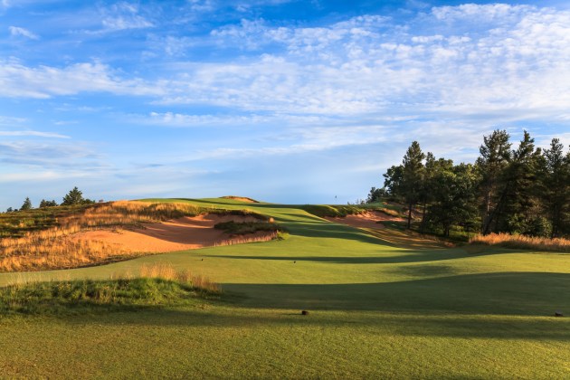 8-sand-valley-ryan-farrow-2016-1