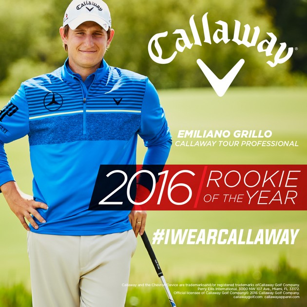 cec21620_rookie-of-the-yr-1