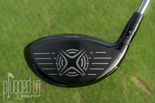 callaway-big-bertha-fusion-driver_0310