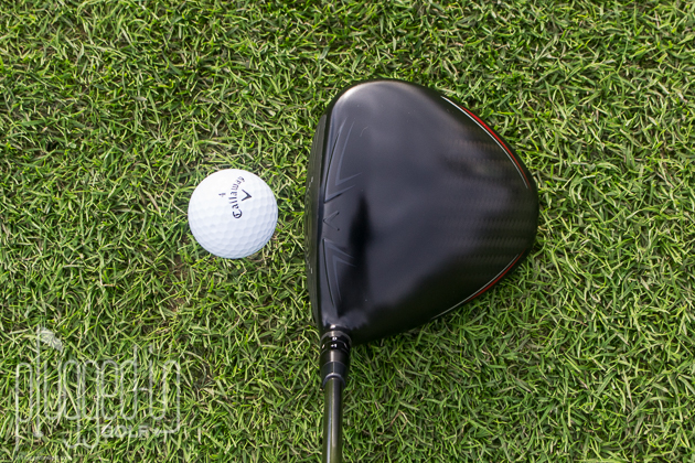 callaway-big-bertha-fusion-driver_0322