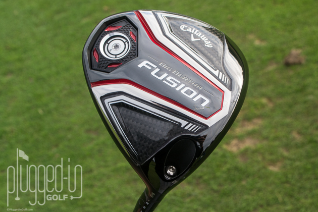 callaway-big-bertha-fusion-driver_0326
