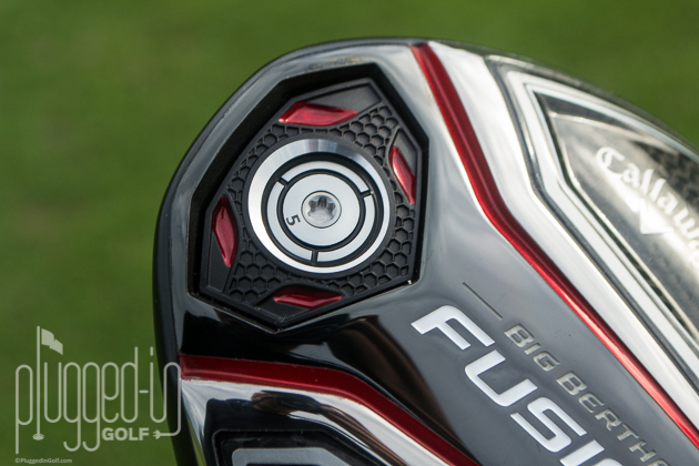 callaway-big-bertha-fusion-driver_0327