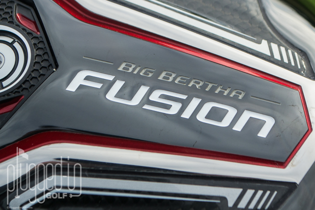 callaway-big-bertha-fusion-driver_0330