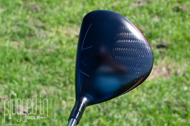 callaway-big-bertha-fusion-fairway-1