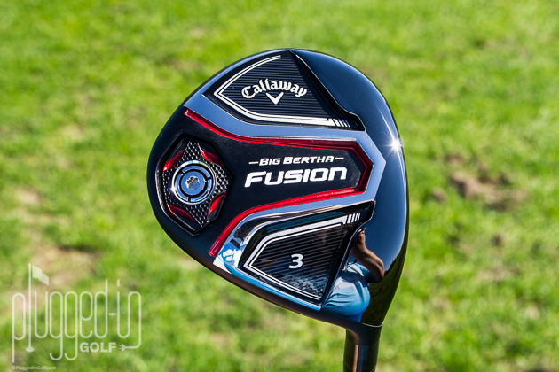 callaway-big-bertha-fusion-fairway-3