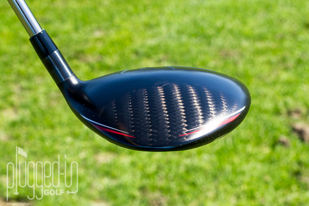 callaway-big-bertha-fusion-fairway-4