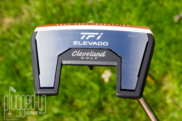 cleveland-tfi-elevado-1