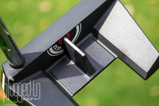 cleveland-tfi-elevado-12