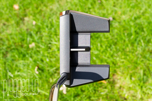 cleveland-tfi-elevado-2