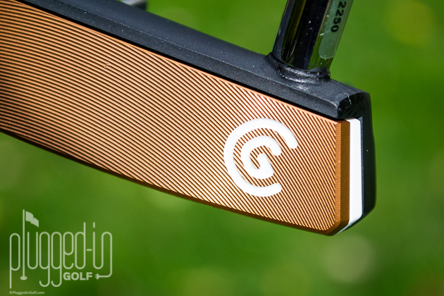 cleveland-tfi-elevado-7