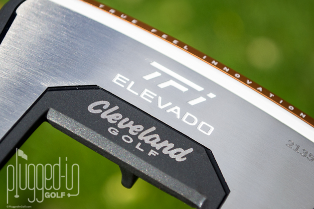cleveland-tfi-elevado-8
