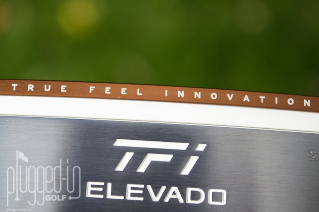 cleveland-tfi-elevado-9