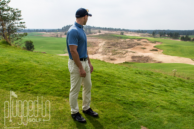 devereux-golf-apparel_0028