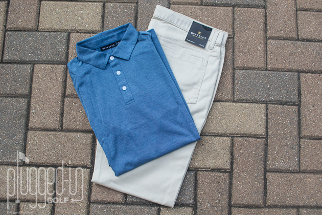 devereux-golf-apparel_0215