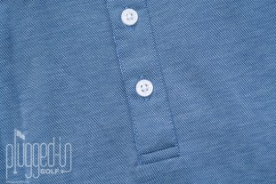 devereux-golf-apparel_0219