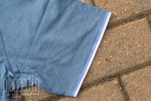 devereux-golf-apparel_0222