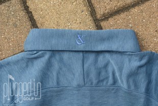 devereux-golf-apparel_0224