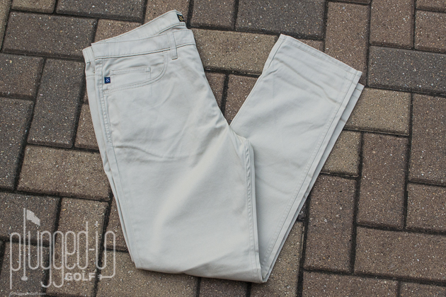 devereux-golf-apparel_0229