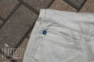 devereux-golf-apparel_0231