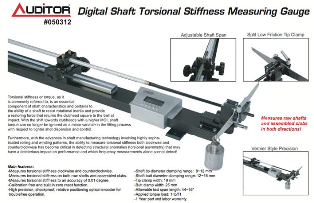 digital-shaft-torque-measuring-machine