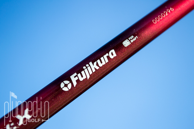 fujikura-speeder-661-evolution-3-11