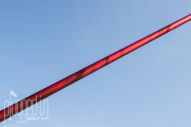 fujikura-speeder-661-evolution-3-12