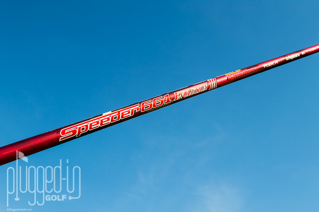 fujikura-speeder-661-evolution-3-3