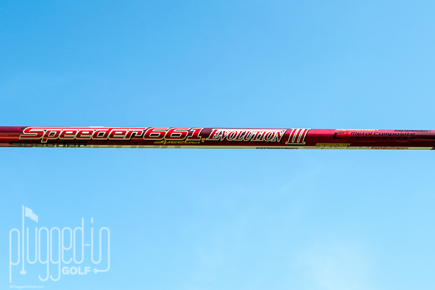 fujikura-speeder-661-evolution-3-6